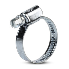 Хомуты червячные MGF Хомуты червячные MGF