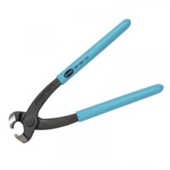 Клещи для ушковых хомутов Oetiker Клещи для ушковых хомутов Oetiker