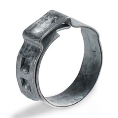 Хомуты ушные Mikalor Хомуты ушные Mikalor