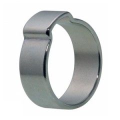 Хомуты ушные Mikalor с одним ухом W1