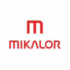 Mikalor