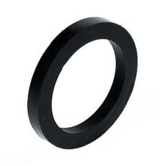 Прокладки для камлоков Прокладки для камлоков