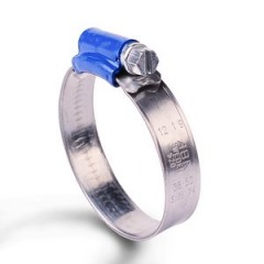 Хомуты Лачетти Хомуты Лачетти