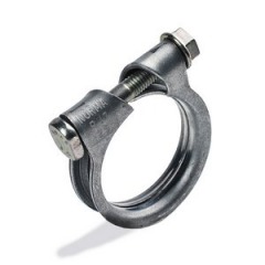 Хомуты глушителя Рено Премиум Хомуты глушителя Рено Премиум